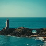 Finistère