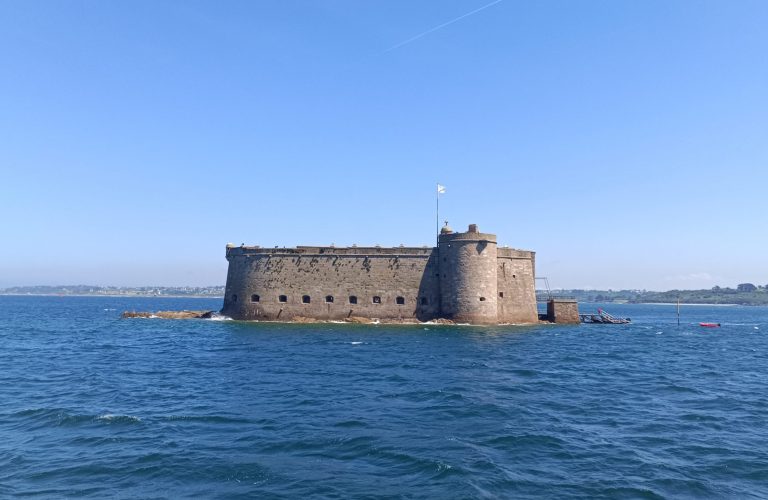 Château du Taureau