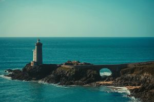 Finistère