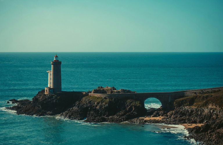 Finistère