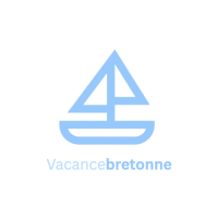 Logo de Vacancebretonne