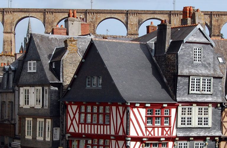 Morlaix bg