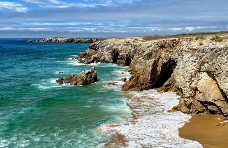 Presqu'île de Quiberon bg