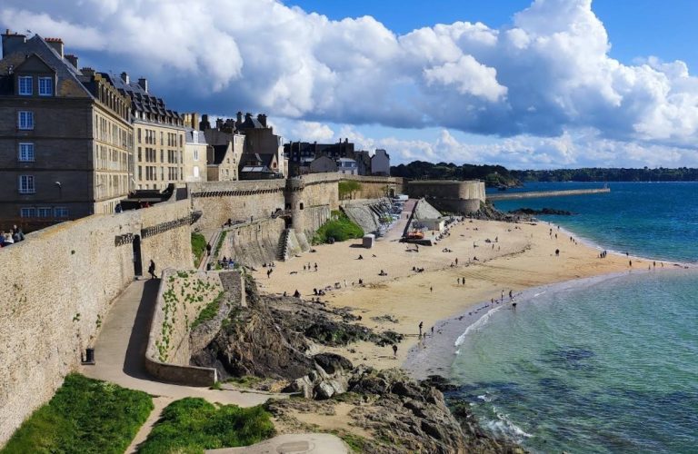 Saint-Malo bg
