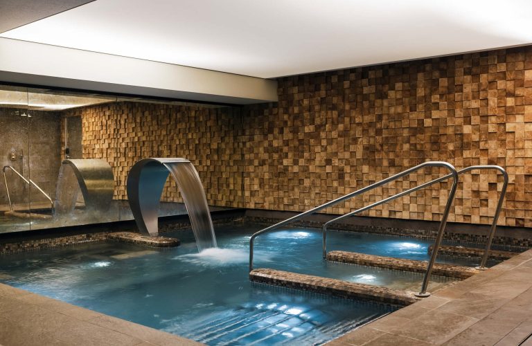 Hotel & Spa Balthazar à Rennes