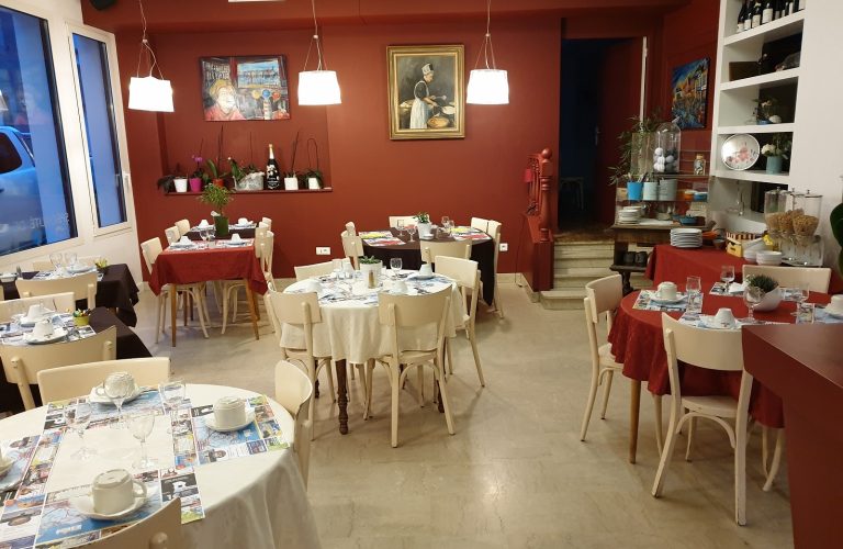 Hotel les Oceanides Concarneau