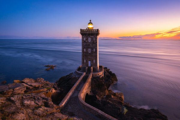 le conquet phare v2