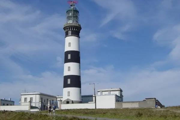 phare de creac'h
