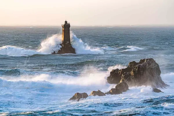 phare de la vieille
