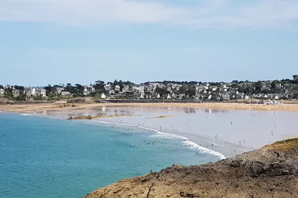 plage-de-longchamp