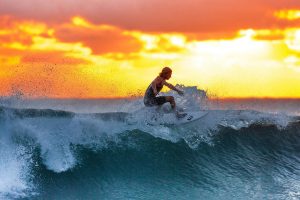 surf v2